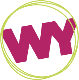 Woollcombe Younge logo